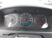 ✅ 2016 Chevrolet Impala LTZ • VIN: 2G1WC5E34G1132915 • Lot: 43325578. Listed on IAAI with 144,317 mi. Free auction sales archive from the USA and detailed vehicle history report at DreamBid. Image 7.