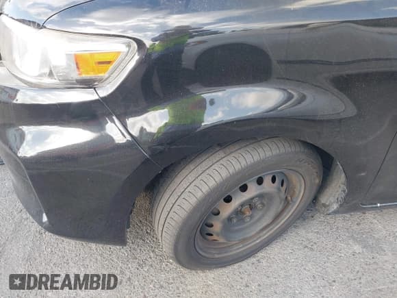 ✅ 2012 Scion xB • VIN: JTLZE4FE1CJ010817 • Lot: 43443502. Wystawiony na IAAI z przebiegiem 145 718 mil. Bezpłatny archiwum sprzedaży aukcyjnych z USA i szczegółowy raport historii pojazdu na DreamBid. Zdjęcie 6.