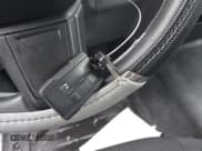 ✅ 2019 Chevrolet Silverado 1500 Work Truck • VIN: 3GCNWAEH5KG175450 • Lot: 42705010. Wystawiony na IAAI z przebiegiem 49 329 mil. Bezpłatny archiwum sprzedaży aukcyjnych z USA i szczegółowy raport historii pojazdu na DreamBid. Zdjęcie 11.