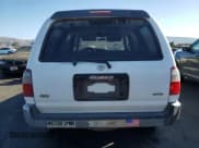 ✅ 1997 Toyota 4Runner SR5 • VIN: JT3GN86R3V0050052 • Лот: 85309615. Опубликован ранее на Copart с пробегом 225 300 миль. Бесплатный доступ к архиву аукционных продаж из США и подробный отчёт об истории автомобиля на DreamBid. Изображение 6.