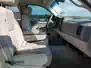 2012 Chevrolet Silverado 1500 LT z VIN 1GCRKSEAXCZ129734, wystawiony jako Copart lot #71014425 z przebiegiem 159 698 mil mil oraz Szkoda całkowita • Salvage title. Historia ofert i sprzedaży dostępna na DreamBid. Obrazek 7.