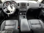 ✅ 2013 Dodge Durango Crew • VIN: 1C4RDJDG1DC690239 • Лот: 60101925. Опубликован ранее на Copart с пробегом 64 971 миль. Бесплатный доступ к архиву аукционных продаж из США и подробный отчёт об истории автомобиля на DreamBid. Изображение 8.