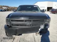 ✅ 2013 Chevrolet Silverado 1500 Work Truck • VIN: 1GCNKPEA7DZ394544 • Lot: 43046625. Wystawiony na Copart z przebiegiem 174 882 mil. Bezpłatny archiwum sprzedaży aukcyjnych z USA i szczegółowy raport historii pojazdu na DreamBid. Zdjęcie 5.