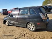 ✅ 2006 Suzuki Aerio Premium • VIN: JS2RC62HX65351200 • Lot: 88077405. Wystawiony na Copart z przebiegiem 165 431 mil. Bezpłatny archiwum sprzedaży aukcyjnych z USA i szczegółowy raport historii pojazdu na DreamBid. Zdjęcie 2.