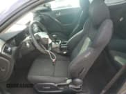 ✅ 2012 Hyundai Genesis Coupe 2.0T • VIN: KMHHT6KD1CU078664 • Лот: 62915065. Опубликован ранее на Copart с пробегом 127 798 миль. Бесплатный доступ к архиву аукционных продаж из США и подробный отчёт об истории автомобиля на DreamBid. Изображение 7.