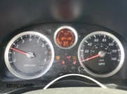 ✅ 2010 Nissan Sentra S • VIN: 3N1AB6AP9AL656217 • Lot: 82468075. Listed on Copart with 184,138 mi. Free auction sales archive from the USA and detailed vehicle history report at DreamBid. Image 9.