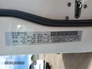 ✅ 2019 Jeep Compass Altitude • VIN: 3C4NJDBBXKT828006 • Lot: 80019605. Wystawiony na Copart z przebiegiem 67 031 mil. Bezpłatny archiwum sprzedaży aukcyjnych z USA i szczegółowy raport historii pojazdu na DreamBid. Zdjęcie 13.