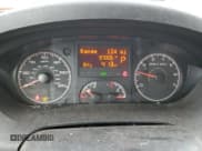 ✅ 2018 Ram ProMaster Cargo • VIN: 3C6TRVDG9JE144251 • Лот: 85367245. Опубликован ранее на Copart с пробегом 97 006 миль. Бесплатный доступ к архиву аукционных продаж из США и подробный отчёт об истории автомобиля на DreamBid. Изображение 9.