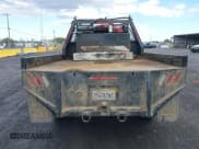 ✅ 2015 Ram 2500 Tradesman • VIN: 3C6UR5HL2FG548208 • Lot: 40566236. Wystawiony na IAAI z przebiegiem 177 580 mil. Bezpłatny archiwum sprzedaży aukcyjnych z USA i szczegółowy raport historii pojazdu na DreamBid. Zdjęcie 16.