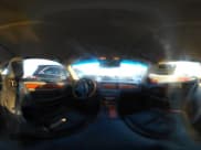 ✅ 2002 Lexus SC 430 • VIN: JTHFN48Y920021170 • Лот: 43674258. Опубликован ранее на IAAI с пробегом 145 283 миль. Бесплатный доступ к архиву аукционных продаж из США и подробный отчёт об истории автомобиля на DreamBid. Изображение 20.