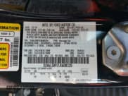 ✅ 2020 Lincoln MKZ Standard • VIN: 3LN6L5B97LR608320 • Lot: 69246114. Listed on Copart with Not provided. Free auction sales archive from the USA and detailed vehicle history report at DreamBid. Image 13.