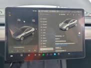 ✅ 2023 Tesla Model Y Long Range • VIN: 7SAYGDEE7PA164271 • Lot: 92683285. Wystawiony na Copart z przebiegiem 23 367 mil. Bezpłatny archiwum sprzedaży aukcyjnych z USA i szczegółowy raport historii pojazdu na DreamBid. Zdjęcie 9.