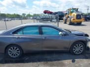 ✅ 2015 Toyota Camry XSE • VIN: 4T1BK1FK4FU560800 • Лот: 42374801. Опубликован ранее на IAAI с пробегом 59 690 миль. Бесплатный доступ к архиву аукционных продаж из США и подробный отчёт об истории автомобиля на DreamBid. Изображение 14.