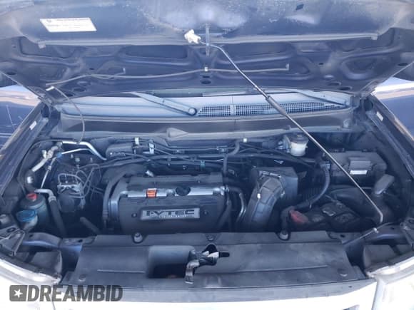 ✅ 2010 Honda Element LX • VIN: 5J6YH1H31AL004827 • Лот: 69690185. Опубликован ранее на Copart с пробегом 196 380 миль. Бесплатный доступ к архиву аукционных продаж из США и подробный отчёт об истории автомобиля на DreamBid. Изображение 11.