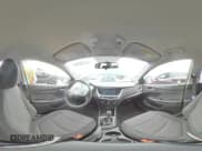 ✅ 2019 Hyundai Accent SEL • VIN: 3KPC24A35KE052208 • Lot: 47348995. Listed on Copart with 53,907 mi. Free auction sales archive from the USA and detailed vehicle history report at DreamBid. Image 13.