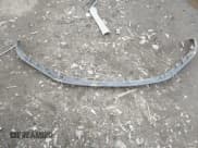 ✅ 2018 Ford F-150 XL • VIN: 1FTEW1E51JFA46692 • Lot: 43752082. Listed on IAAI with 212,023 mi. Free auction sales archive from the USA and detailed vehicle history report at DreamBid. Image 12.