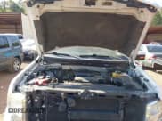 ✅ 2013 Ford F-150 XL • VIN: 1FTFW1EFXDFD19100 • Lot: 43147679. Listed on IAAI with 171,256 mi. Free auction sales archive from the USA and detailed vehicle history report at DreamBid. Image 10.