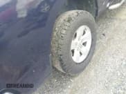 ✅ 2017 Ram 1500 Tradesman • VIN: 1C6RR7ST3HS539300 • Lot: 42314636. Listed on IAAI with 130,628 mi. Free auction sales archive from the USA and detailed vehicle history report at DreamBid. Image 12.