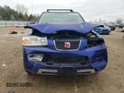 ✅ 2006 Saturn VUE • VIN: 5GZCZ53426S889605 • Lot: 53852245. Wystawiony na Copart z przebiegiem 77 891 mil. Bezpłatny archiwum sprzedaży aukcyjnych z USA i szczegółowy raport historii pojazdu na DreamBid. Zdjęcie 5.