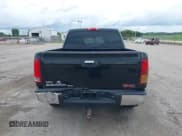 ✅ 2011 GMC Sierra 1500 SLT • VIN: 3GTP2WE33BG299805 • Лот: 42784925. Опубликован ранее на IAAI с пробегом 179 442 миль. Бесплатный доступ к архиву аукционных продаж из США и подробный отчёт об истории автомобиля на DreamBid. Изображение 17.