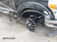 ✅ 2016 Ford F-250 Lariat • VIN: 1FT7W2B6XGEA83380 • Лот: 41623871. Опубликован ранее на IAAI с пробегом 193 431 миль. Бесплатный доступ к архиву аукционных продаж из США и подробный отчёт об истории автомобиля на DreamBid. Изображение 6.