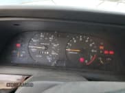 ✅ 1997 Nissan Altima XE • VIN: 1N4BU31D2VC138876 • Лот: 53892515. Опубликован ранее на Copart с пробегом 155 286 миль. Бесплатный доступ к архиву аукционных продаж из США и подробный отчёт об истории автомобиля на DreamBid. Изображение 9.