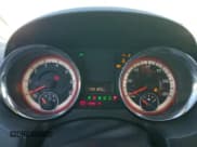 ✅ 2019 Dodge Grand Caravan SE • VIN: 2C4RDGBG9KR528045 • Лот: 64601795. Опубликован ранее на Copart с пробегом 130 189 миль. Бесплатный доступ к архиву аукционных продаж из США и подробный отчёт об истории автомобиля на DreamBid. Изображение 9.