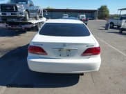 ✅ 2006 Lexus ES 350 • VIN: JTHBA30G565162690 • Лот: 43565473. Опубликован ранее на IAAI с пробегом 150 392 миль. Бесплатный доступ к архиву аукционных продаж из США и подробный отчёт об истории автомобиля на DreamBid. Изображение 16.