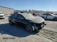 ✅ 2023 Kia Forte GT-Line • VIN: 3KPF54AD0PE532452 • Lot: 86885385. Wystawiony na Copart z przebiegiem 45 069 mil. Bezpłatny archiwum sprzedaży aukcyjnych z USA i szczegółowy raport historii pojazdu na DreamBid. Zdjęcie 14.