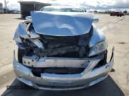 ✅ 2012 Lexus LS 460 L • VIN: JTHGL5EF2C5045169 • Lot: 48004885. Listed on Copart with Not provided. Free auction sales archive from the USA and detailed vehicle history report at DreamBid. Image 5.