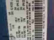 2002 Dodge 1500 с VIN 1D7HA16N12J251735, выставлен на аукционе Copart как лот 64369704 с пробегом 260 984 миль миль и На запчасти • Non repairable. История ставок и продаж доступна на DreamBid. Изображение 13.