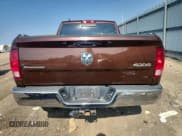 ✅ 2014 Ram 1500 Lone Star • VIN: 1C6RR7LT3ES209263 • Lot: 84786465. Listed on Copart with 82,725 mi. Free auction sales archive from the USA and detailed vehicle history report at DreamBid. Image 6.