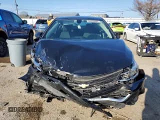 ✅ 2017 Chevrolet Cruze LS • VIN: 1G1BC5SM4H7245358 • Lot: 66839482. Listed on Copart with Not provided. Free auction sales archive from the USA and detailed vehicle history report at DreamBid. Image 5.