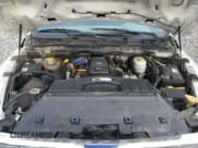 ✅ 2012 Ram 2500 ST • VIN: 3C6TD4HL6CG248400 • Lot: 70622414. Listed on Copart with 239,588 mi. Free auction sales archive from the USA and detailed vehicle history report at DreamBid. Image 11.