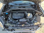 ✅ 2025 MINI Countryman S • VIN: WMZ23GA03S7P31538 • Лот: 90831885. Опубликован ранее на Copart с пробегом 28 149 миль. Бесплатный доступ к архиву аукционных продаж из США и подробный отчёт об истории автомобиля на DreamBid. Изображение 12.