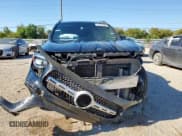 ✅ 2020 Mercedes-Benz GLB 250 • VIN: W1N4M4GB8LW016140 • Lot: 85008835. Listed on Copart with 73,470 mi. Free auction sales archive from the USA and detailed vehicle history report at DreamBid. Image 5.