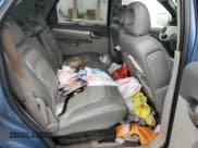 ✅ 2002 Buick Rendezvous CX • VIN: 3G5DA03E32S559812 • Lot: 52429525. Wystawiony na Copart z przebiegiem 214 543 mil. Bezpłatny archiwum sprzedaży aukcyjnych z USA i szczegółowy raport historii pojazdu na DreamBid. Zdjęcie 10.