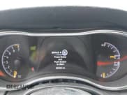 ✅ 2019 Jeep Grand Cherokee Laredo E • VIN: 1C4RJFAG0KC703635 • Lot: 42638653. Listed on IAAI with 80,455 mi. Free auction sales archive from the USA and detailed vehicle history report at DreamBid. Image 7.