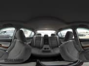 ✅ 2011 Honda Accord EX • VIN: 1HGCP2F75BA073517 • Lot: 41875713. Listed on IAAI with 170,352 mi. Free auction sales archive from the USA and detailed vehicle history report at DreamBid. Image 19.