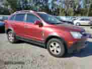 2008 Saturn VUE XE с VIN 3GSCL33P98S674753, выставлен на аукционе Copart как лот 86074854 с пробегом 148 475 миль миль и На запчасти • Non repairable. История ставок и продаж доступна на DreamBid. Изображение 4.