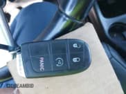 ✅ 2013 Dodge Journey Crew • VIN: 3C4PDCDG7DT712025 • Lot: 43664860. Wystawiony na IAAI z przebiegiem 227 333 mil. Bezpłatny archiwum sprzedaży aukcyjnych z USA i szczegółowy raport historii pojazdu na DreamBid. Zdjęcie 11.