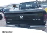 ✅ 2013 Ram 1500 Outdoorsman • VIN: 1C6RR7LT4DS677162 • Lot: 41652523. Listed on IAAI with 151,958 mi. Free auction sales archive from the USA and detailed vehicle history report at DreamBid. Image 16.