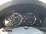 ✅ 2005 Jeep Grand Cherokee Limited • VIN: 1J8HR58205C573216 • Лот: 80379305. Опубликован ранее на Copart с пробегом 204 765 миль. Бесплатный доступ к архиву аукционных продаж из США и подробный отчёт об истории автомобиля на DreamBid. Изображение 9.