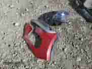 2021 Hyundai Venue SEL с VIN KMHRC8A31MU106019, выставлен на аукционе Copart как лот 72635764 с пробегом 33 330 миль миль и Списание • Salvage title. История ставок и продаж доступна на DreamBid. Изображение 12.