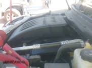 ✅ 2014 Chevrolet Captiva Sport LTZ • VIN: 3GNAL4EK8ES636461 • Lot: 42290343. Wystawiony na IAAI z przebiegiem 167 816 mil. Bezpłatny archiwum sprzedaży aukcyjnych z USA i szczegółowy raport historii pojazdu na DreamBid. Zdjęcie 12.