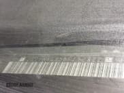 ✅ 2011 Chevrolet Silverado 2500HD LTZ • VIN: 1GC1KYC83BF192822 • Lot: 42508183. Listed on IAAI with 81,195 mi. Free auction sales archive from the USA and detailed vehicle history report at DreamBid. Image 9.