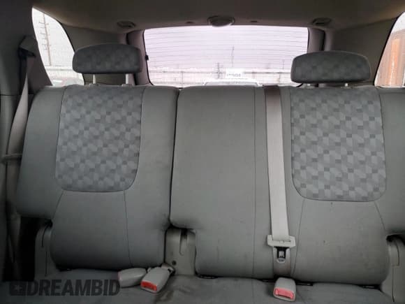 ✅ 2005 Chevrolet Equinox LS • VIN: 2CNDL13FX56012178 • Лот: 86997054. Опубликован ранее на Copart с пробегом 162 646 миль. Бесплатный доступ к архиву аукционных продаж из США и подробный отчёт об истории автомобиля на DreamBid. Изображение 10.