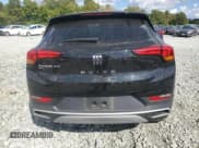 ✅ 2024 Buick Encore GX Preferred • VIN: KL4AMCSL9RB000530 • Lot: 82082975. Wystawiony na Copart z przebiegiem 9 158 mil. Bezpłatny archiwum sprzedaży aukcyjnych z USA i szczegółowy raport historii pojazdu na DreamBid. Zdjęcie 6.