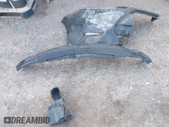 ✅ 2018 Toyota Corolla LE • VIN: 2T1BURHE4JC003606 • Lot: 43213655. Listed on IAAI with 120,560 mi. Free auction sales archive from the USA and detailed vehicle history report at DreamBid. Image 12.