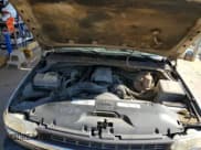 ✅ 2000 Chevrolet Silverado 1500 LT • VIN: 1GCEK19T3YE136835 • Lot: 90378475. Listed on Copart with 336,763 mi. Free auction sales archive from the USA and detailed vehicle history report at DreamBid. Image 11.